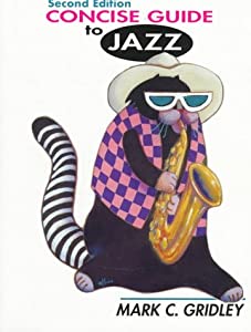 Concise Guide To Jazz, 2E- Buy online now at Jain Book Agency