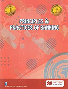 Banking principles and operations mn gopinath pdf free download