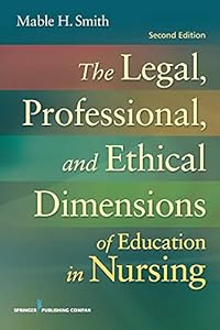 Professional Moral Courage in Nurse Executive Leadership