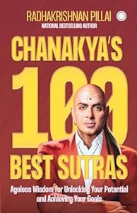 Winning the Chanakya Way