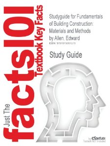 Building construction sc rangwala pdf free