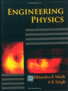 a textbook of applied physics by a k jha pdf files