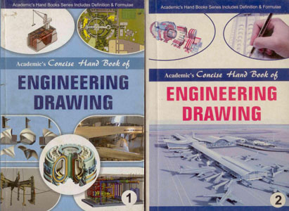 Core Skills Nsqf (Level 4) Engineering Drawing for All One Year Trades  (English, Paperback, unknown)