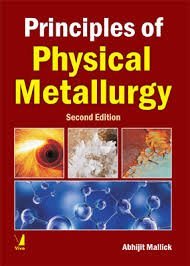 physical metallurgy by vijendra singh ebook download