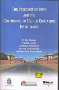 Buy The Fourth IIT : History Of IIT Kanpur Book Online at Low Prices in  India