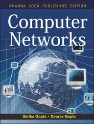 Computer Networks And Internets Douglas E Comer Pdf Reader