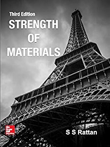 strength of materials by sadhu singh free download