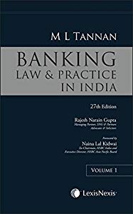 Banking Law And Practice Varshney Pdf Book