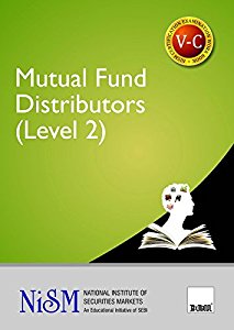 Mutual Fund Distributors For National Institute Of