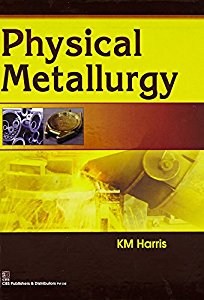 physical metallurgy by vijendra singh ebook download